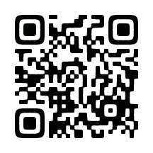 ご来店予約フォーム QRコード