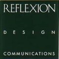 有限会社リフレクション